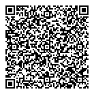 Cobs Bread QR Card