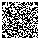 Cell Tel QR Card