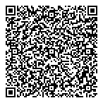 Morus Integrity Engineering QR Card