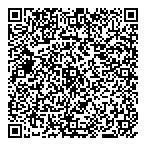 Perimeter Medical Imaging Ai QR Card