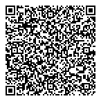 Serge's Computer Services Gta QR Card