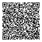 Killi Ltd QR Card