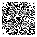 Don Mills Chrysler Dodge Jeep QR Card