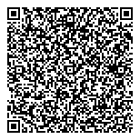 Hru Mortgage Investment Corp QR Card