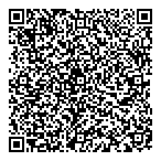 Rescue Cleaning Services QR Card