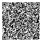 New Look Kitchen-Bathroom QR Card