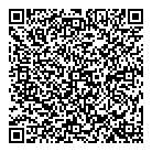 Body In Sync QR Card