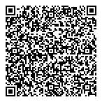 Bathurst Roofing Ltd QR Card