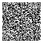 Don Russell Drug Mart QR Card