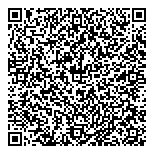 Vinyl Windows  Doors Toronto QR Card