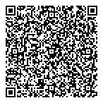 A Vacuum King Ltd QR Card