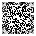 Contract Dispute Consulting QR Card