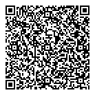 Spray-Net QR Card