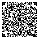 Public Storage QR Card