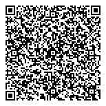 Ticktocktech-Computer Repair QR Card