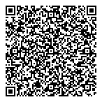 Sky Zone Trampoline Park QR Card