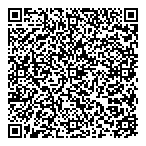 Media Central Corp Inc QR Card