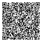 Cumulus Solutions QR Card