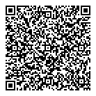 Sollons Tech QR Card