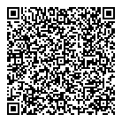 Auto Magic QR Card