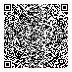 Mshot Graphics Inc QR Card