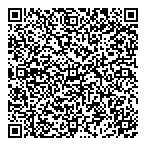 Intercity Foundation QR Card