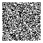 Toronto Tennis City QR Card