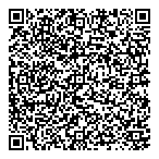 Private Home Day Care QR Card