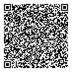 Coventry Classic Auto Glass QR Card