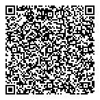 Green Planet Scooters QR Card