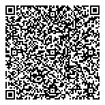 A Better Clean Hm-Office Cleaning QR Card