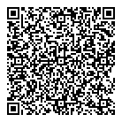 Cinevisionfilm QR Card