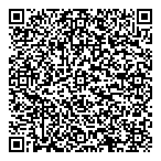 Balance Beam Wellness Consltng QR Card