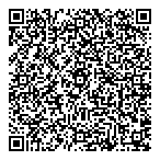 Cason Construction Inc QR Card