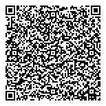 Royal Le Page Your Cmnty Rlty QR Card