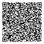 Bradcon Restorations QR Card