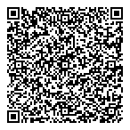 Toronto Italians Boutique QR Card