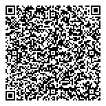 Fancy Care Cleaners-Altrtns QR Card