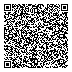 Krishcon Consulting Services QR Card