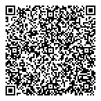 University-Toronto Edu Prgm QR Card