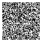 Jcn Realty  Mortgage Pro QR Card