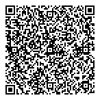 7691963 Canada Inc QR Card