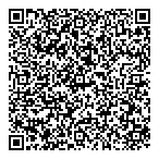 Adolfo Fernandez Architecture QR Card