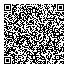 Alen Handyman QR Card