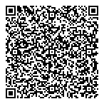 Rigz Productions-Music QR Card