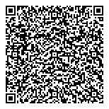 Northern Lights Lawn Maintenance QR Card