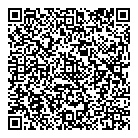 Fixtronic Ca QR Card