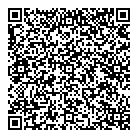 Met Wall System QR Card