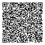 Masucci Organization QR Card