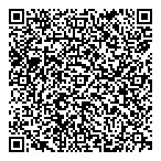 Paddle Sport Performance QR Card